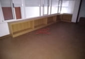 Local comercial en venta con 158m² en Ferrol, en la zona de Esteiro foto