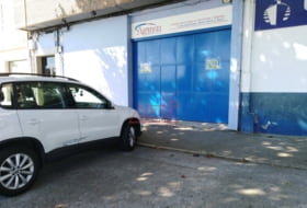 Foto 9