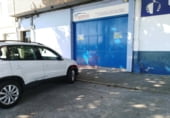 Local comercial en venta con 158m² en Ferrol, en la zona de Esteiro foto