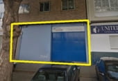 Local comercial en venta con 158m² en Ferrol, en la zona de Esteiro foto