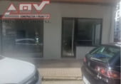 Local comercial en alquiler con 60m² en Ferrol foto