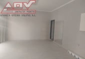 Local comercial en alquiler con 60m² en Ferrol foto