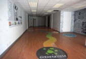 150m² locaux commerciaux pour location à Logroño photo