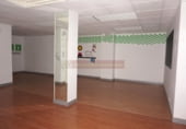 150m² locaux commerciaux pour location à Logroño photo