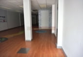 150m² locaux commerciaux pour location à Logroño photo