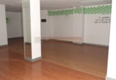 150m² locaux commerciaux pour location à Logroño photo