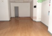 150m² locaux commerciaux pour location à Logroño photo