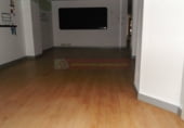 150m² locaux commerciaux pour location à Logroño photo