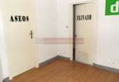 150m² locaux commerciaux pour location à Logroño photo
