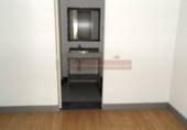 150m² locaux commerciaux pour location à Logroño photo