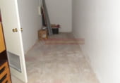 150m² locaux commerciaux pour location à Logroño photo