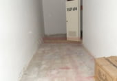 150m² locaux commerciaux pour location à Logroño photo