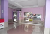195m² locaux commerciaux pour location à Logroño photo