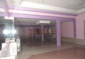 195m² locaux commerciaux pour location à Logroño photo