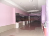 195m² locaux commerciaux pour location à Logroño photo