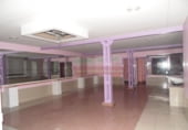 195m² locaux commerciaux pour location à Logroño photo