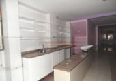 195m² locaux commerciaux pour location à Logroño photo