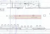 195m² locaux commerciaux pour location à Logroño photo