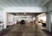 332m² commercial premises for sale in Logroño photo