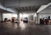 332m² commercial premises for sale in Logroño photo