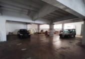 332m² commercial premises for sale in Logroño photo