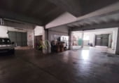 332m² commercial premises for sale in Logroño photo