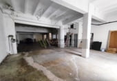 332m² commercial premises for sale in Logroño photo