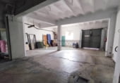 332m² commercial premises for sale in Logroño photo