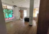 332m² commercial premises for sale in Logroño photo