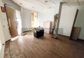 332m² commercial premises for sale in Logroño photo