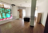 332m² commercial premises for sale in Logroño photo