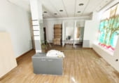 332m² commercial premises for sale in Logroño photo