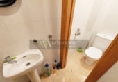 332m² commercial premises for sale in Logroño photo