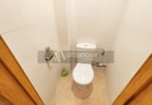 332m² commercial premises for sale in Logroño photo
