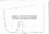 332m² commercial premises for sale in Logroño photo