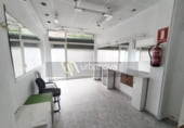 60m² commercial premises for sale in Logroño photo