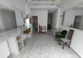 60m² commercial premises for sale in Logroño photo