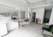 60m² commercial premises for sale in Logroño photo
