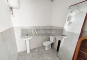 60m² commercial premises for sale in Logroño photo