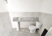 60m² commercial premises for sale in Logroño photo