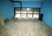 60m² commercial premises for sale in Logroño photo