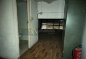 60m² commercial premises for sale in Logroño photo