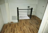 60m² commercial premises for sale in Logroño photo