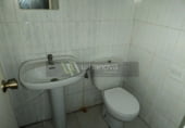 60m² commercial premises for sale in Logroño photo