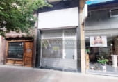 60m² commercial premises for sale in Logroño photo