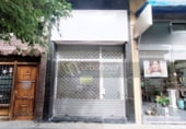 60m² commercial premises for sale in Logroño photo