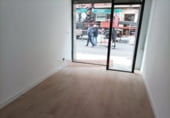 Local comercial en alquiler con 20m² en Logroño foto