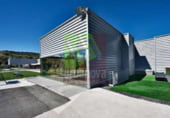 Cafetería en venta con 700m² en Logroño foto