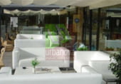 Cafetería en venta con 700m² en Logroño foto