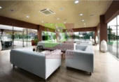 Cafetería en venta con 700m² en Logroño foto